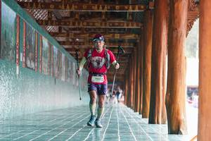 BIB: 
                            <button type="button" onclick="openModal(26923342)" class="btn btn-primary btn-sm float-right btn-popup" data-toggle="modal" data-target=".modal-high-quality">
                        <i class="fas fa-shopping-cart"></i> Add to Cart
                    </button>
                                            <button type="button" onclick="isThisMe(26923342, true)" class="btn btn-success btn-sm float-right btn-popup btn-isme hidden" data-toggle="tooltip" data-placement="bottom" title="นี่คือรูปของคุณใช่ไหม คลิกที่นี่เพื่อเอาเข้าอัลบั้ม">
                        <i class="fas fa-plus"></i> Add to album
                    </button>
                    <button type="button" onclick="isThisMe(26923342, false)" class="btn btn-warning btn-sm float-right btn-popup btn-isnotme hidden">
                        <i class="fas fa-ban"></i> Remove from album
                    </button>